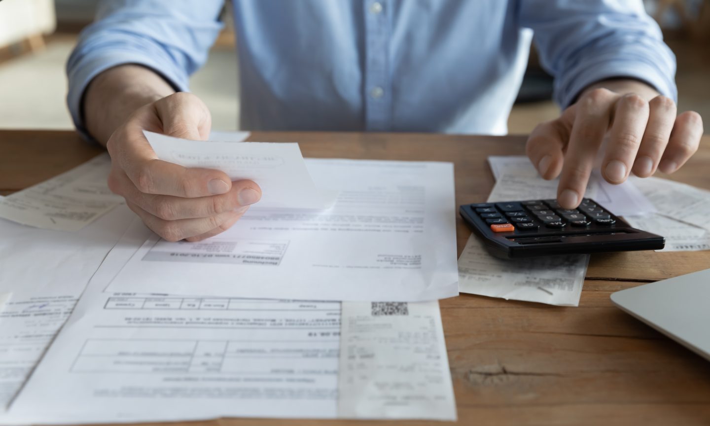 В Петербурге работникам выплатили 11,9 миллионов рублей задержанной заработной платы