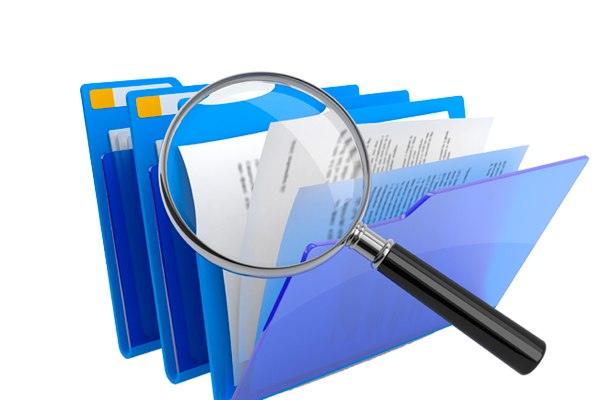 В Санкт-Петербурге cостоялось заседание Межведомственной комиссии при Правительстве Санкт-Петербурге по вопросам содействия легализации трудовых отношений и ликвидации задолженности по заработной плате