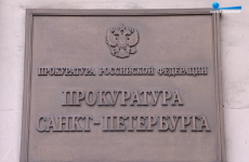 Заседание Межведомственной рабочей группы по вопросам соблюдения миграционного законодательства и борьбы с правонарушениями в сфере миграционных отношений