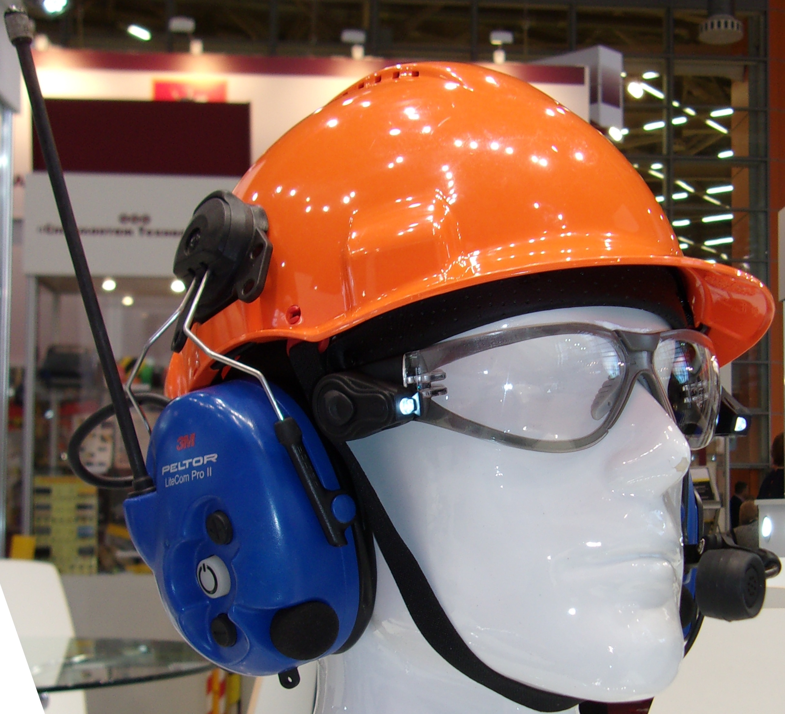 Представители Государственной инспекции труда в городе Санкт-Петербурге приняли участие в заседании межведомственной комиссии по организации отдыха и оздоровления детей и молодежи Санкт-Петербурга.