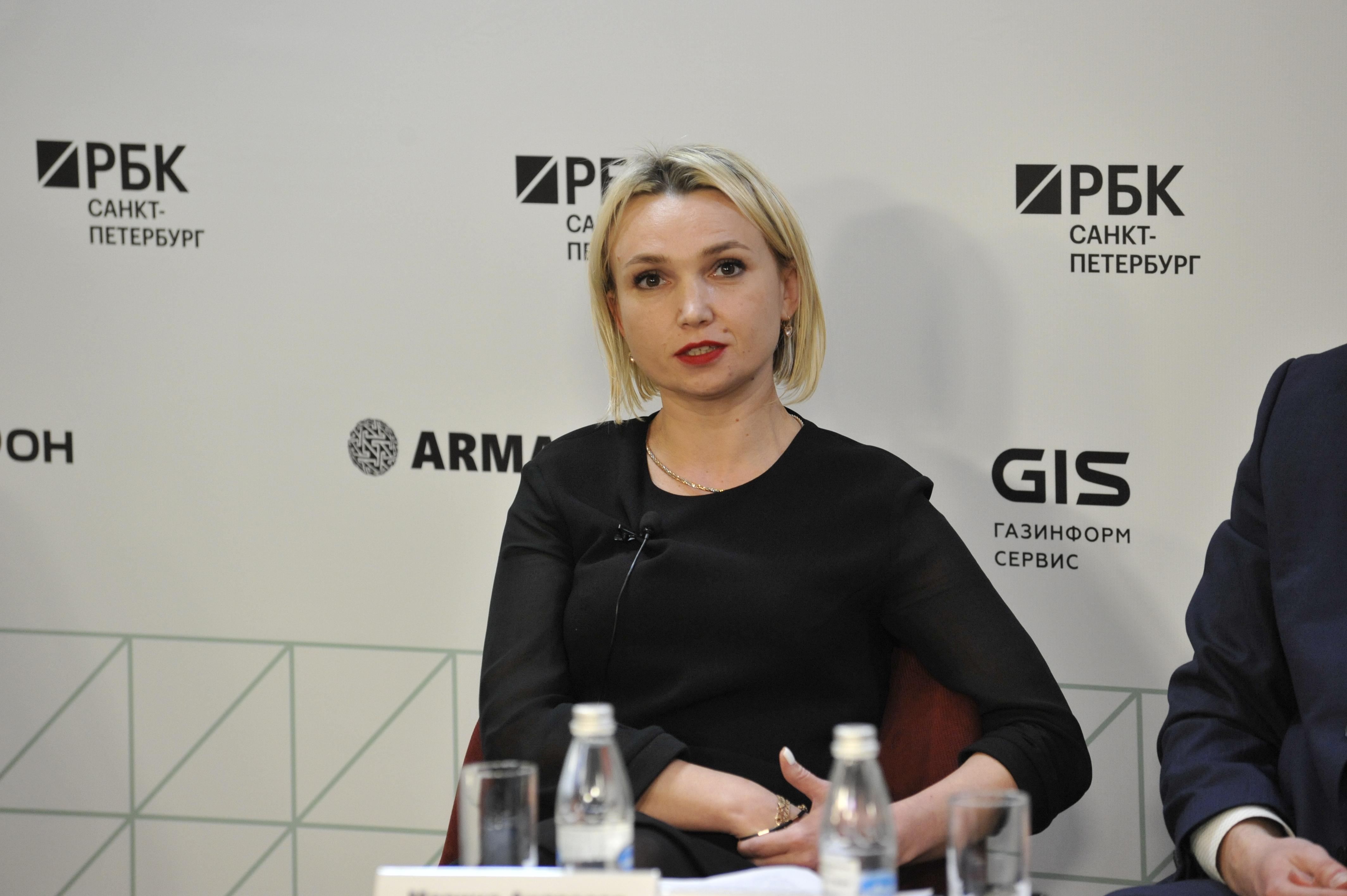 Круглый стол «Удаленная работа и ее долгосрочные эффекты»