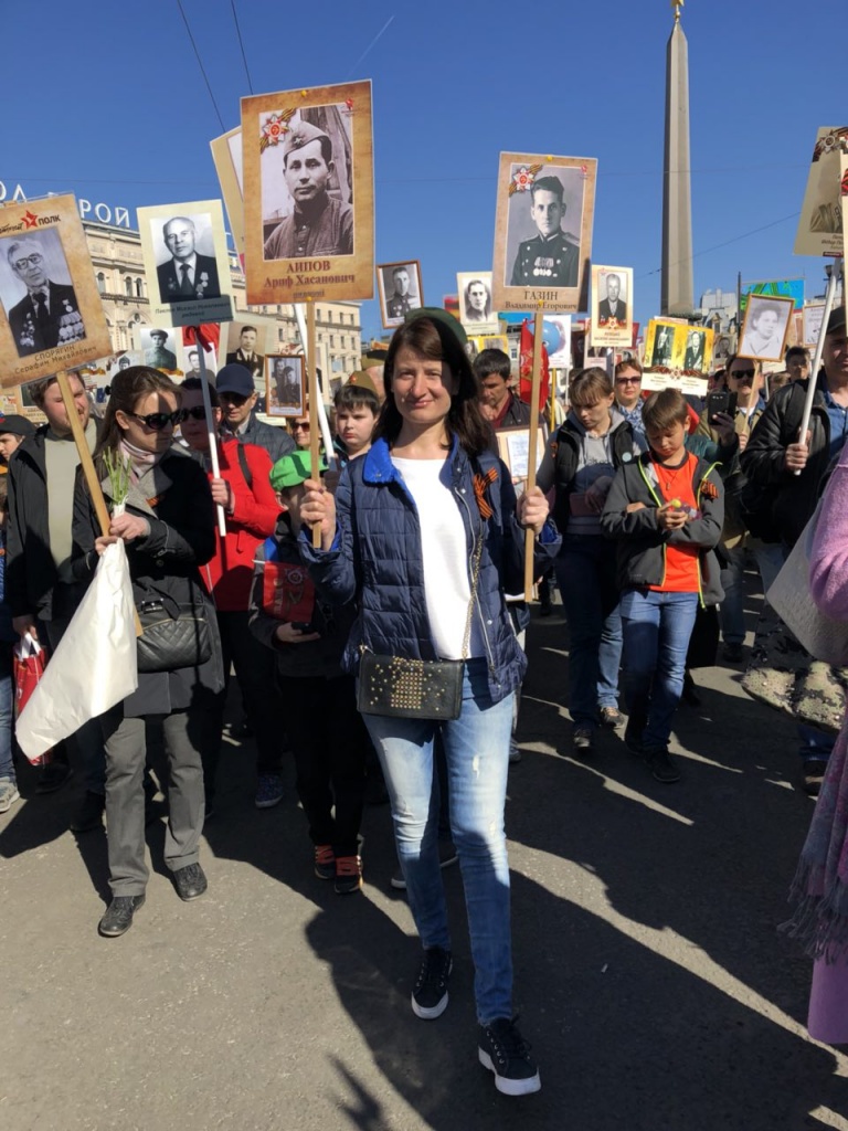 ethernal_corp.JPG undead corp.JPG